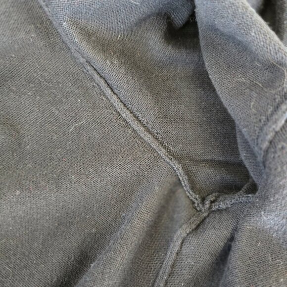 Calvin Klein men's cardigan - Picture 10 of 11